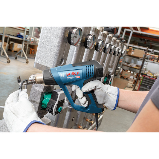 bosch_06012a6303_6