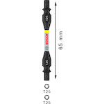 bosch_2608522541_5