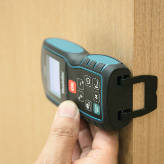 makita_ld080pi