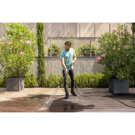 karcher_13174000_3