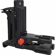 futech_13008