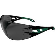 metabo_623752000