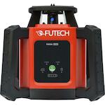 futech_05201g4m_4