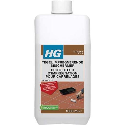 hg_391100103