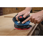 bosch_0601373300_11