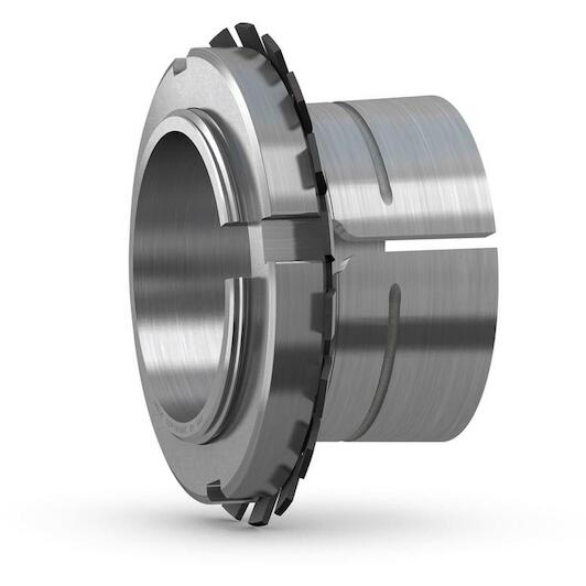 skf_oh3152h
