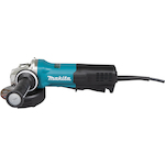 makita_ga5095x01
