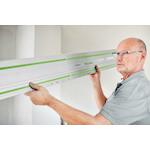 festool_577039