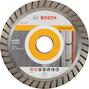 bosch_2608602394