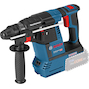 bosch_0611909001_2
