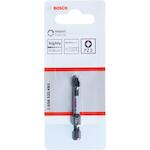 bosch_2608522483