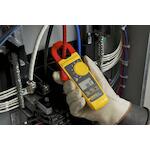 fluke_4152643_4
