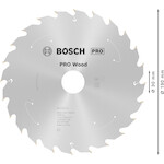 bosch_2608837708_5