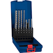 bosch_2608900195