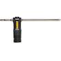 dewalt_dt60340_qz