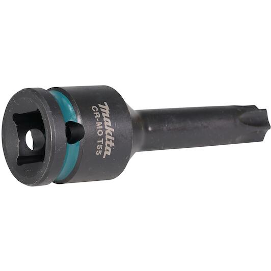 makita_e_19847
