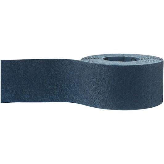 bosch_2609256b93
