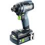 festool_577426