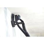 festool_496106