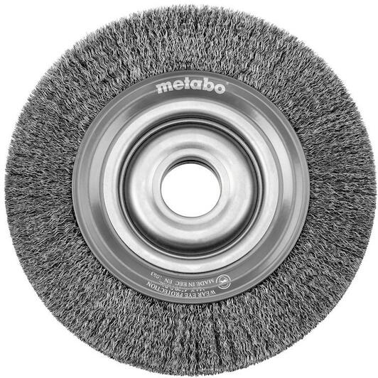 metabo_629072000