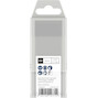bosch_2608634988_3