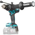 makita_hp003gz01_10
