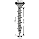 spax_92231001492_3