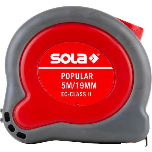 sola_4201117460_5