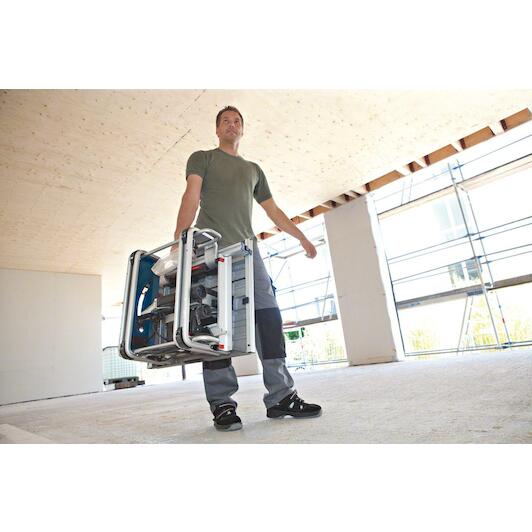 bosch_0601b30500