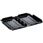 metabo_628913000