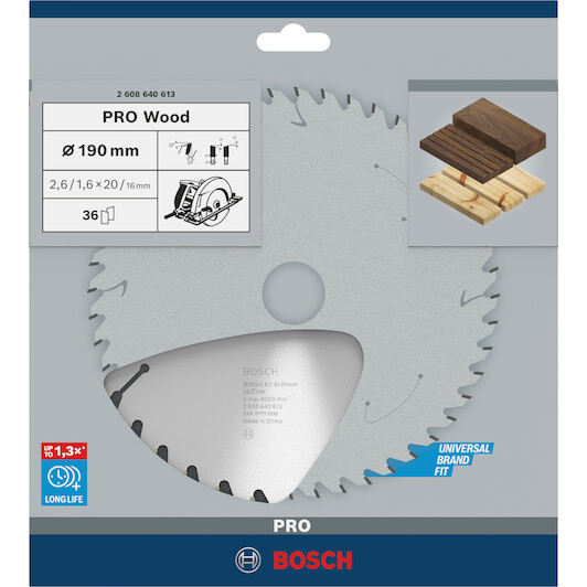 bosch_2608640613_2
