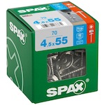 spax_92231001631_3