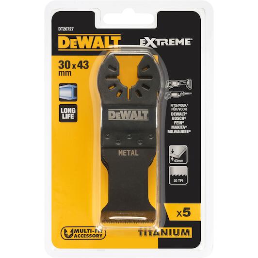 dewalt_dt20727_qz