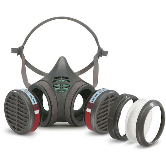 moldex_810001_3