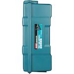 makita_dbn901zk_18