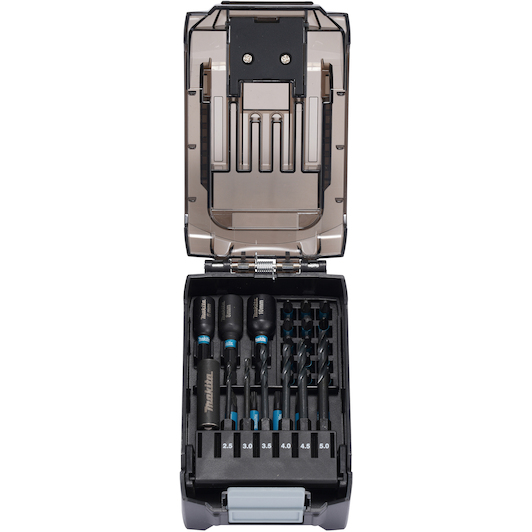 makita_e_22850