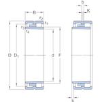 skf_nnu4920bkspw33_2