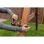 bessey_ez360_45_21