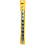 dewalt_dt4650_qz