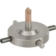 bosch_2608597478