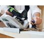 festool_576911