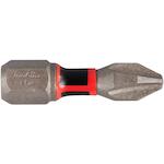 makita_e_03137