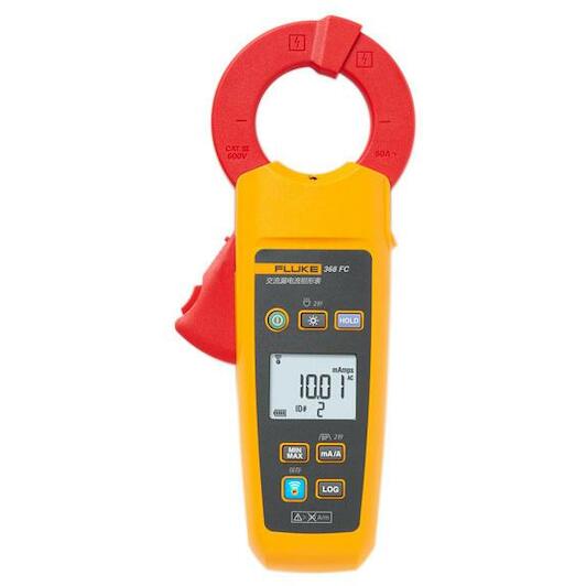 fluke_4709907_2