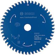 bosch_2608644548