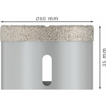 bosch_2608599019_5