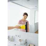 karcherhomegarden_16332030_7
