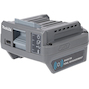 makita_1910d9_2