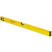 stanley_stht1_43104