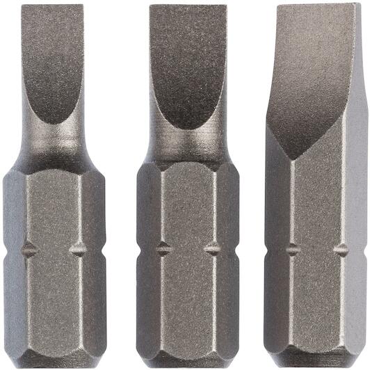 bosch_2609255963