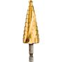 dewalt_dt5030_qz